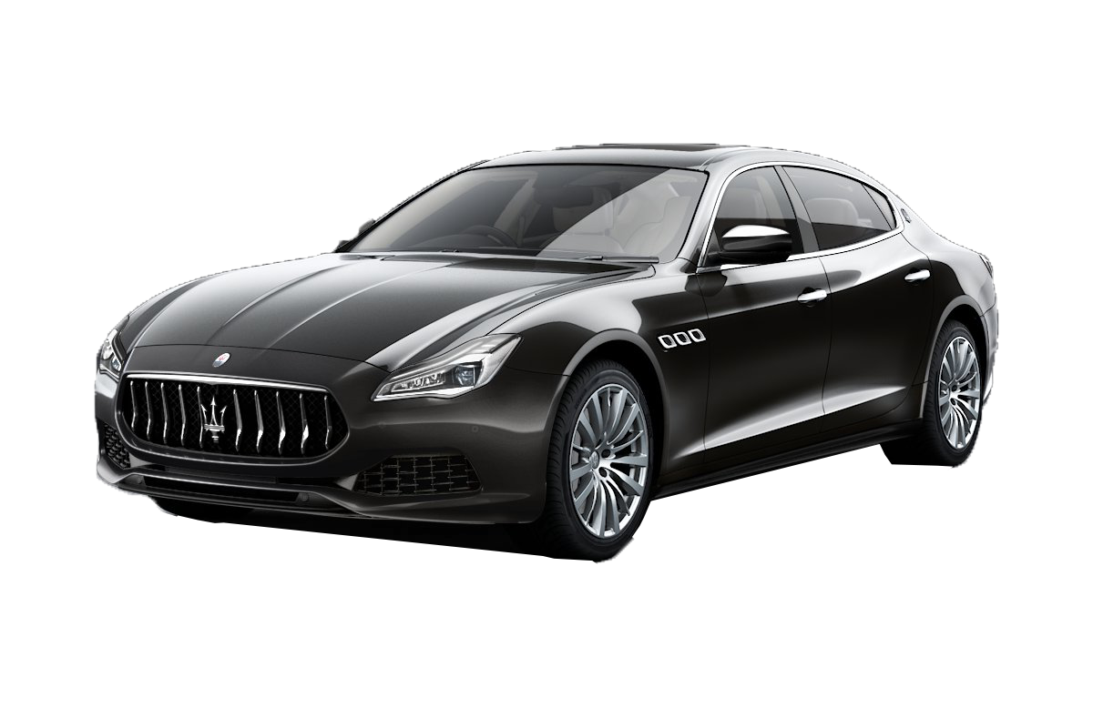 Quattroport